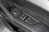 USED 2018 18 AUDI Q5 2.0 TFSI QUATTRO S LINE 5d 248 BHP &pound;3590 FACTORY FITTED EXTRAS