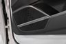 USED 2018 18 AUDI Q5 2.0 TFSI QUATTRO S LINE 5d 248 BHP &pound;3590 FACTORY FITTED EXTRAS