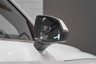USED 2018 18 AUDI Q5 2.0 TFSI QUATTRO S LINE 5d 248 BHP &pound;3590 FACTORY FITTED EXTRAS