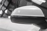 USED 2018 18 AUDI Q5 2.0 TFSI QUATTRO S LINE 5d 248 BHP &pound;3590 FACTORY FITTED EXTRAS