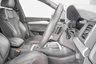 USED 2018 18 AUDI Q5 2.0 TFSI QUATTRO S LINE 5d 248 BHP &pound;3590 FACTORY FITTED EXTRAS