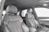 USED 2018 18 AUDI Q5 2.0 TFSI QUATTRO S LINE 5d 248 BHP &pound;3590 FACTORY FITTED EXTRAS
