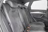 USED 2018 18 AUDI Q5 2.0 TFSI QUATTRO S LINE 5d 248 BHP &pound;3590 FACTORY FITTED EXTRAS