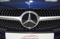 USED 2018 68 MERCEDES-BENZ C-CLASS 2.0 C 220 D AMG LINE 2d 192 BHP +NATIONWIDE DELIVERY AVAILABLE+