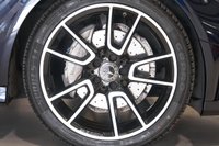 USED 2018 68 MERCEDES-BENZ C-CLASS 2.0 C 220 D AMG LINE 2d 192 BHP +NATIONWIDE DELIVERY AVAILABLE+