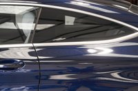 USED 2018 68 MERCEDES-BENZ C-CLASS 2.0 C 220 D AMG LINE 2d 192 BHP +NATIONWIDE DELIVERY AVAILABLE+