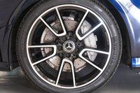 USED 2018 68 MERCEDES-BENZ C-CLASS 2.0 C 220 D AMG LINE 2d 192 BHP +NATIONWIDE DELIVERY AVAILABLE+