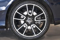 USED 2018 68 MERCEDES-BENZ C-CLASS 2.0 C 220 D AMG LINE 2d 192 BHP +NATIONWIDE DELIVERY AVAILABLE+