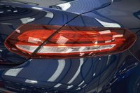 USED 2018 68 MERCEDES-BENZ C-CLASS 2.0 C 220 D AMG LINE 2d 192 BHP +NATIONWIDE DELIVERY AVAILABLE+