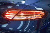 USED 2018 68 MERCEDES-BENZ C-CLASS 2.0 C 220 D AMG LINE 2d 192 BHP +NATIONWIDE DELIVERY AVAILABLE+