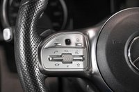 USED 2018 68 MERCEDES-BENZ C-CLASS 2.0 C 220 D AMG LINE 2d 192 BHP +NATIONWIDE DELIVERY AVAILABLE+