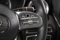USED 2018 68 MERCEDES-BENZ C-CLASS 2.0 C 220 D AMG LINE 2d 192 BHP +NATIONWIDE DELIVERY AVAILABLE+