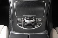 USED 2018 68 MERCEDES-BENZ C-CLASS 2.0 C 220 D AMG LINE 2d 192 BHP +NATIONWIDE DELIVERY AVAILABLE+