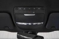 USED 2018 68 MERCEDES-BENZ C-CLASS 2.0 C 220 D AMG LINE 2d 192 BHP +NATIONWIDE DELIVERY AVAILABLE+