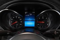USED 2018 68 MERCEDES-BENZ C-CLASS 2.0 C 220 D AMG LINE 2d 192 BHP +NATIONWIDE DELIVERY AVAILABLE+