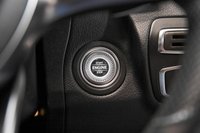 USED 2018 68 MERCEDES-BENZ C-CLASS 2.0 C 220 D AMG LINE 2d 192 BHP +NATIONWIDE DELIVERY AVAILABLE+