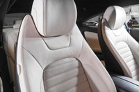 USED 2018 68 MERCEDES-BENZ C-CLASS 2.0 C 220 D AMG LINE 2d 192 BHP +NATIONWIDE DELIVERY AVAILABLE+