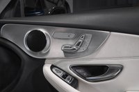 USED 2018 68 MERCEDES-BENZ C-CLASS 2.0 C 220 D AMG LINE 2d 192 BHP +NATIONWIDE DELIVERY AVAILABLE+