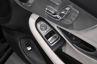 USED 2018 68 MERCEDES-BENZ C-CLASS 2.0 C 220 D AMG LINE 2d 192 BHP +NATIONWIDE DELIVERY AVAILABLE+