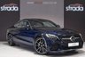 USED 2018 68 MERCEDES-BENZ C-CLASS 2.0 C 220 D AMG LINE 2d 192 BHP +NATIONWIDE DELIVERY AVAILABLE+