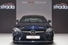 USED 2018 68 MERCEDES-BENZ C-CLASS 2.0 C 220 D AMG LINE 2d 192 BHP +NATIONWIDE DELIVERY AVAILABLE+