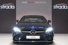 USED 2018 68 MERCEDES-BENZ C-CLASS 2.0 C 220 D AMG LINE 2d 192 BHP +NATIONWIDE DELIVERY AVAILABLE+