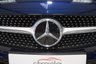 USED 2018 68 MERCEDES-BENZ C-CLASS 2.0 C 220 D AMG LINE 2d 192 BHP +NATIONWIDE DELIVERY AVAILABLE+
