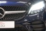USED 2018 68 MERCEDES-BENZ C-CLASS 2.0 C 220 D AMG LINE 2d 192 BHP +NATIONWIDE DELIVERY AVAILABLE+