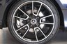 USED 2018 68 MERCEDES-BENZ C-CLASS 2.0 C 220 D AMG LINE 2d 192 BHP +NATIONWIDE DELIVERY AVAILABLE+