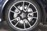 USED 2018 68 MERCEDES-BENZ C-CLASS 2.0 C 220 D AMG LINE 2d 192 BHP +NATIONWIDE DELIVERY AVAILABLE+