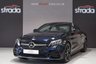 USED 2018 68 MERCEDES-BENZ C-CLASS 2.0 C 220 D AMG LINE 2d 192 BHP +NATIONWIDE DELIVERY AVAILABLE+