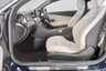 USED 2018 68 MERCEDES-BENZ C-CLASS 2.0 C 220 D AMG LINE 2d 192 BHP +NATIONWIDE DELIVERY AVAILABLE+
