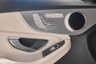 USED 2018 68 MERCEDES-BENZ C-CLASS 2.0 C 220 D AMG LINE 2d 192 BHP +NATIONWIDE DELIVERY AVAILABLE+