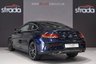 USED 2018 68 MERCEDES-BENZ C-CLASS 2.0 C 220 D AMG LINE 2d 192 BHP +NATIONWIDE DELIVERY AVAILABLE+
