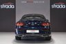 USED 2018 68 MERCEDES-BENZ C-CLASS 2.0 C 220 D AMG LINE 2d 192 BHP +NATIONWIDE DELIVERY AVAILABLE+