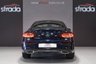 USED 2018 68 MERCEDES-BENZ C-CLASS 2.0 C 220 D AMG LINE 2d 192 BHP +NATIONWIDE DELIVERY AVAILABLE+