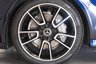 USED 2018 68 MERCEDES-BENZ C-CLASS 2.0 C 220 D AMG LINE 2d 192 BHP +NATIONWIDE DELIVERY AVAILABLE+