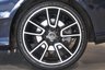 USED 2018 68 MERCEDES-BENZ C-CLASS 2.0 C 220 D AMG LINE 2d 192 BHP +NATIONWIDE DELIVERY AVAILABLE+