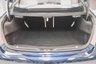 USED 2018 68 MERCEDES-BENZ C-CLASS 2.0 C 220 D AMG LINE 2d 192 BHP +NATIONWIDE DELIVERY AVAILABLE+