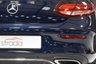 USED 2018 68 MERCEDES-BENZ C-CLASS 2.0 C 220 D AMG LINE 2d 192 BHP +NATIONWIDE DELIVERY AVAILABLE+