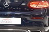 USED 2018 68 MERCEDES-BENZ C-CLASS 2.0 C 220 D AMG LINE 2d 192 BHP +NATIONWIDE DELIVERY AVAILABLE+