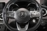 USED 2018 68 MERCEDES-BENZ C-CLASS 2.0 C 220 D AMG LINE 2d 192 BHP +NATIONWIDE DELIVERY AVAILABLE+