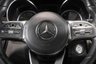 USED 2018 68 MERCEDES-BENZ C-CLASS 2.0 C 220 D AMG LINE 2d 192 BHP +NATIONWIDE DELIVERY AVAILABLE+