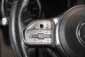 USED 2018 68 MERCEDES-BENZ C-CLASS 2.0 C 220 D AMG LINE 2d 192 BHP +NATIONWIDE DELIVERY AVAILABLE+