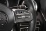 USED 2018 68 MERCEDES-BENZ C-CLASS 2.0 C 220 D AMG LINE 2d 192 BHP +NATIONWIDE DELIVERY AVAILABLE+