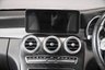 USED 2018 68 MERCEDES-BENZ C-CLASS 2.0 C 220 D AMG LINE 2d 192 BHP +NATIONWIDE DELIVERY AVAILABLE+