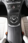 USED 2018 68 MERCEDES-BENZ C-CLASS 2.0 C 220 D AMG LINE 2d 192 BHP +NATIONWIDE DELIVERY AVAILABLE+