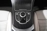 USED 2018 68 MERCEDES-BENZ C-CLASS 2.0 C 220 D AMG LINE 2d 192 BHP +NATIONWIDE DELIVERY AVAILABLE+
