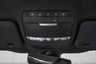 USED 2018 68 MERCEDES-BENZ C-CLASS 2.0 C 220 D AMG LINE 2d 192 BHP +NATIONWIDE DELIVERY AVAILABLE+