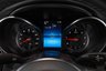 USED 2018 68 MERCEDES-BENZ C-CLASS 2.0 C 220 D AMG LINE 2d 192 BHP +NATIONWIDE DELIVERY AVAILABLE+